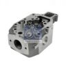 MERCE 3550100220 Cylinder Head
